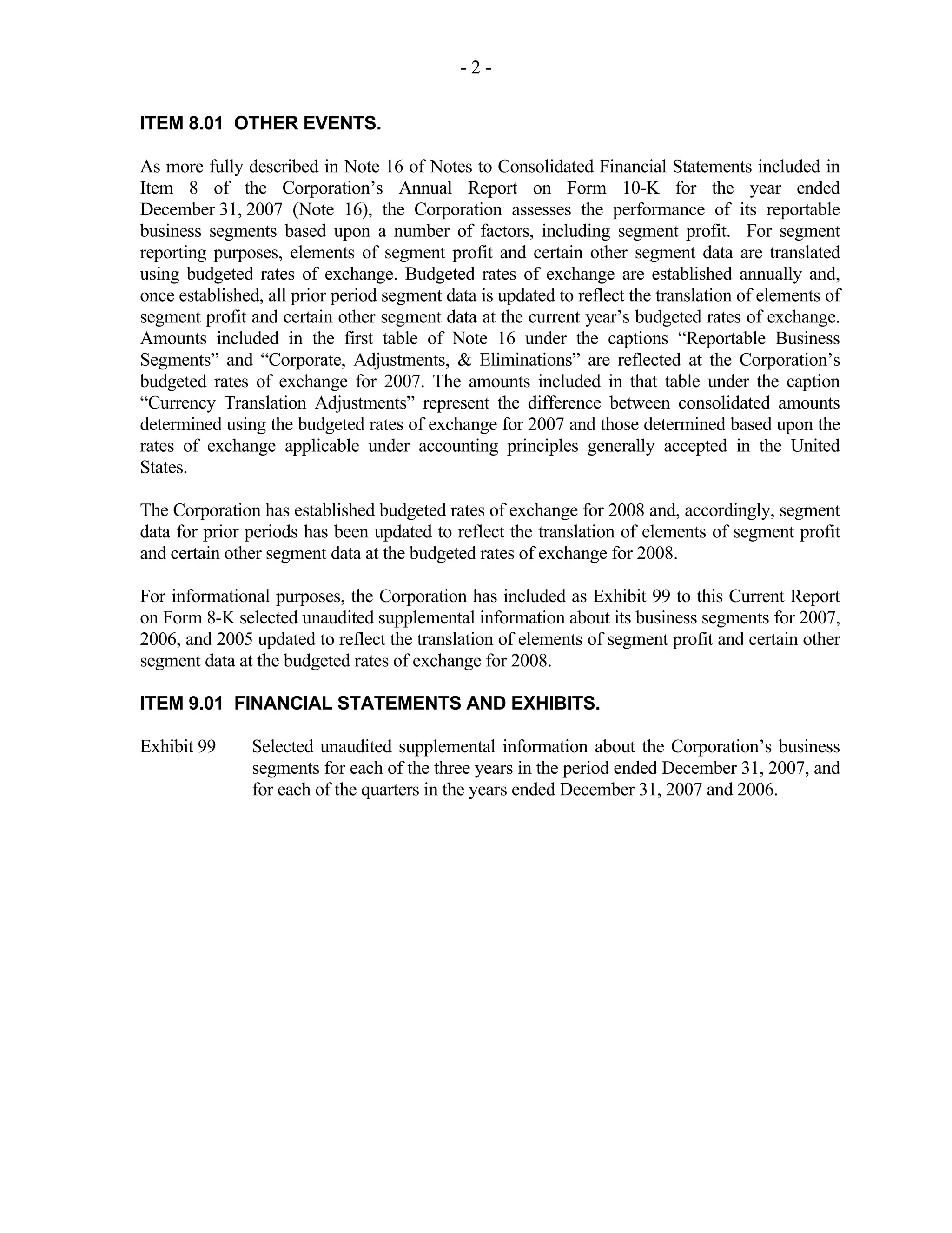 black&decker 8K_2008