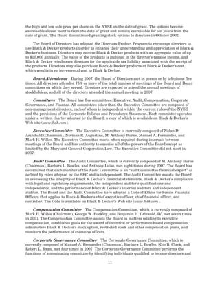 black&decker 2008_BDK_Proxy