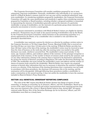 black&decker 2008_BDK_Proxy