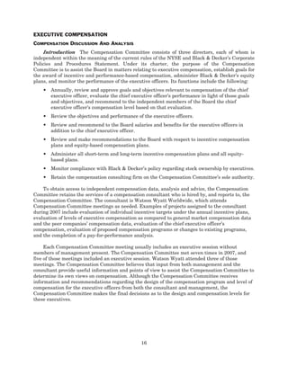 black&decker 2008_BDK_Proxy