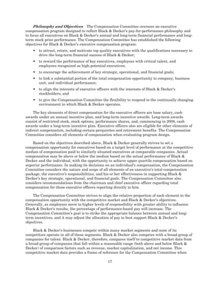 black&decker 2008_BDK_Proxy