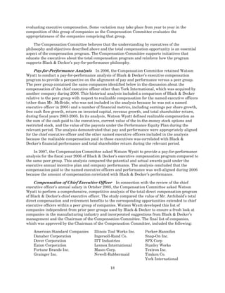 black&decker 2008_BDK_Proxy