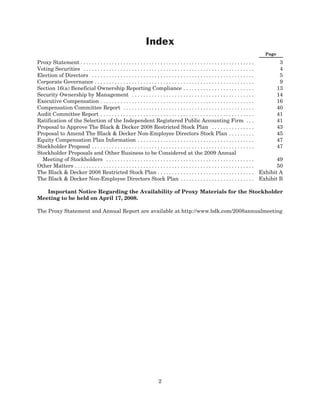 black&decker 2008_BDK_Proxy