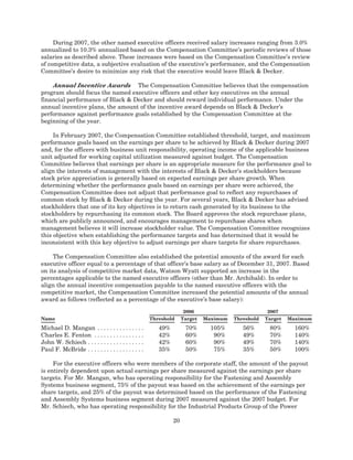 black&decker 2008_BDK_Proxy