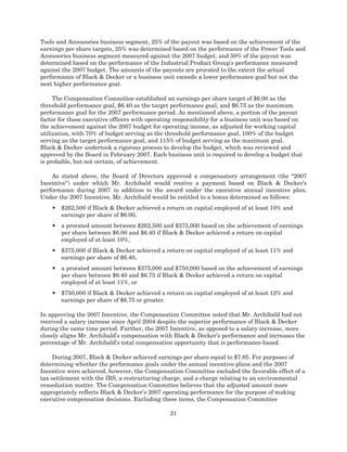 black&decker 2008_BDK_Proxy