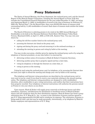 black&decker 2008_BDK_Proxy