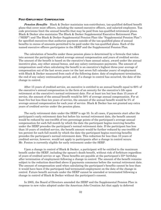 black&decker 2008_BDK_Proxy