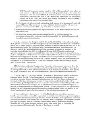 black&decker 2008_BDK_Proxy