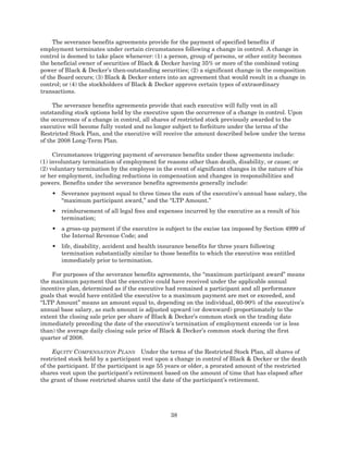 black&decker 2008_BDK_Proxy