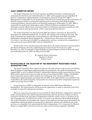 black&decker 2008_BDK_Proxy