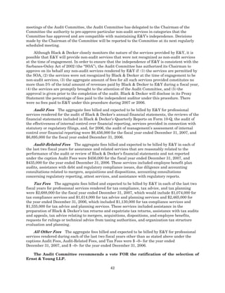 black&decker 2008_BDK_Proxy