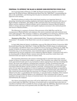 black&decker 2008_BDK_Proxy