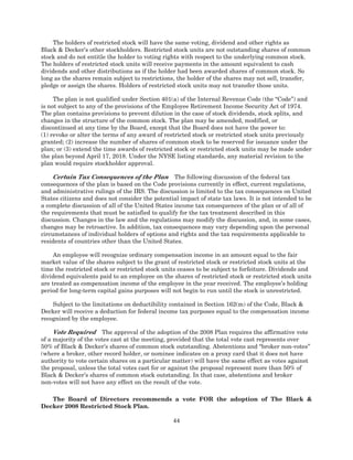 black&decker 2008_BDK_Proxy