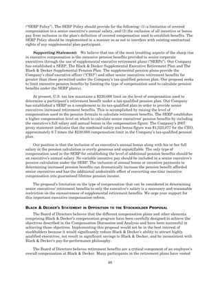 black&decker 2008_BDK_Proxy