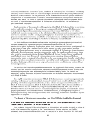 black&decker 2008_BDK_Proxy