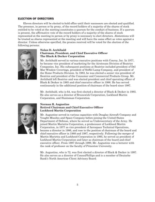 black&decker 2008_BDK_Proxy