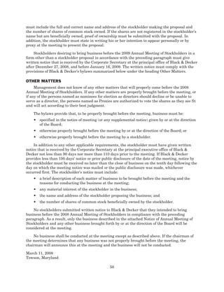 black&decker 2008_BDK_Proxy