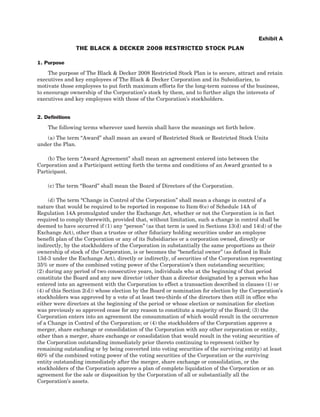 black&decker 2008_BDK_Proxy