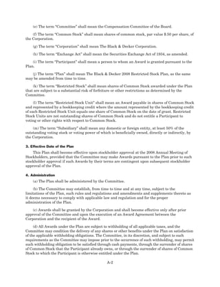 black&decker 2008_BDK_Proxy