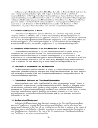 black&decker 2008_BDK_Proxy