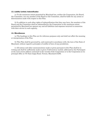 black&decker 2008_BDK_Proxy