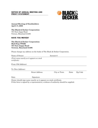 black&decker 2008_BDK_Proxy