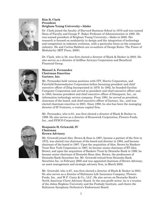 black&decker 2008_BDK_Proxy