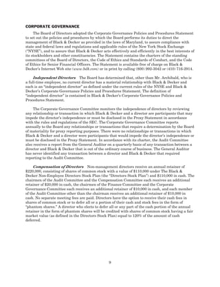 black&decker 2008_BDK_Proxy