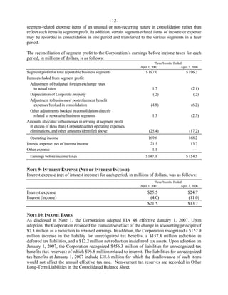 black&decker 10Q_Q107