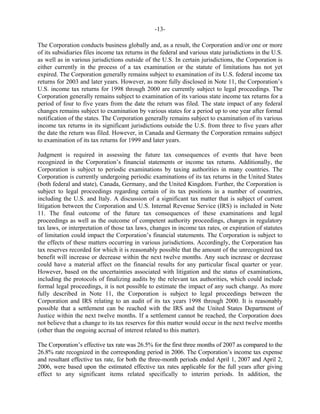 black&decker 10Q_Q107