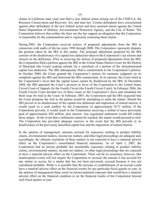 black&decker 10Q_Q107