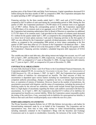 black&decker 10Q_Q107