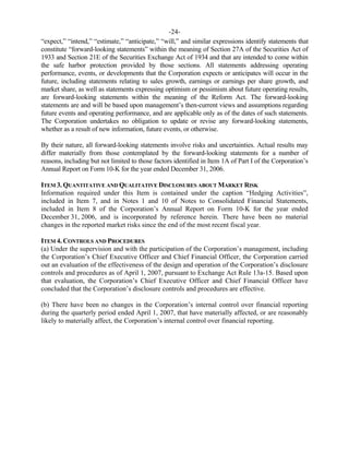 black&decker 10Q_Q107