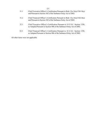 black&decker 10Q_Q107