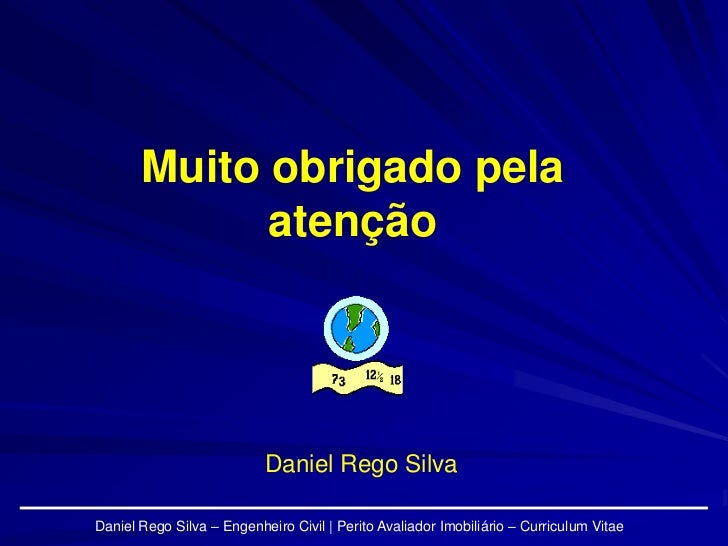 120917 cv daniel silva 38 728