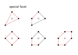  special facet ΨһȤޤʤ
     s          s
    ?d         ?d
   ? c s
       d     ? c ds
             s    
  ?          
s

?            s
             
   s            s              s      s
  ?d           ?d             ?
? c ds
s            ? c ds
             s              ? c
                            s         s
d    ?            ?               ?
  ds
   ?         s  ?
                s           s   s
                                ?
 