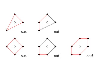 
     s            s
    ?d           ?d
       d
   ? c s      ? c ds
               s    
  ?            

?
s              
               s
        s.e.         not!
     s            s            s    s
   ?d            ?d           ?
? c ds
s              ? c ds
               s            ? c
                            s       s
d      ?            ?             ?
   ds?         s  s
                  ?         s   ?
                                s
        s.e.         not!          not!
 