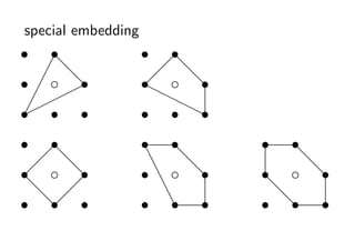 special embedding
s    s              s  s
    ?d                ?d
s ? c ds           ? c ds
                    s
                    rr
  ?                  r
s
 s
?         s         s  s rs
s  s                s    s     s   s
  ?d                e d            d
? c ds
s                   s e c ds   s   c ds
d    ?                 e       d
s ds
   ? s              s es   s   s ds   s
 