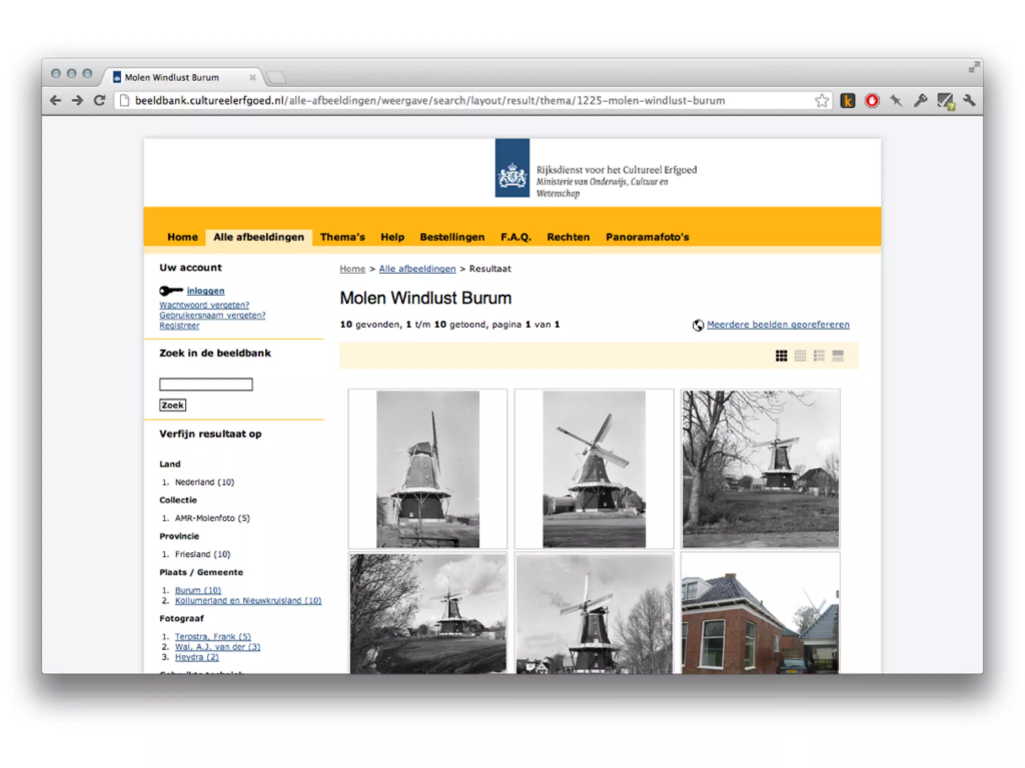metadata            objects


                public	
  domain



  own           own	
  copyright
copyright


            third	
  party	
  copyright
 