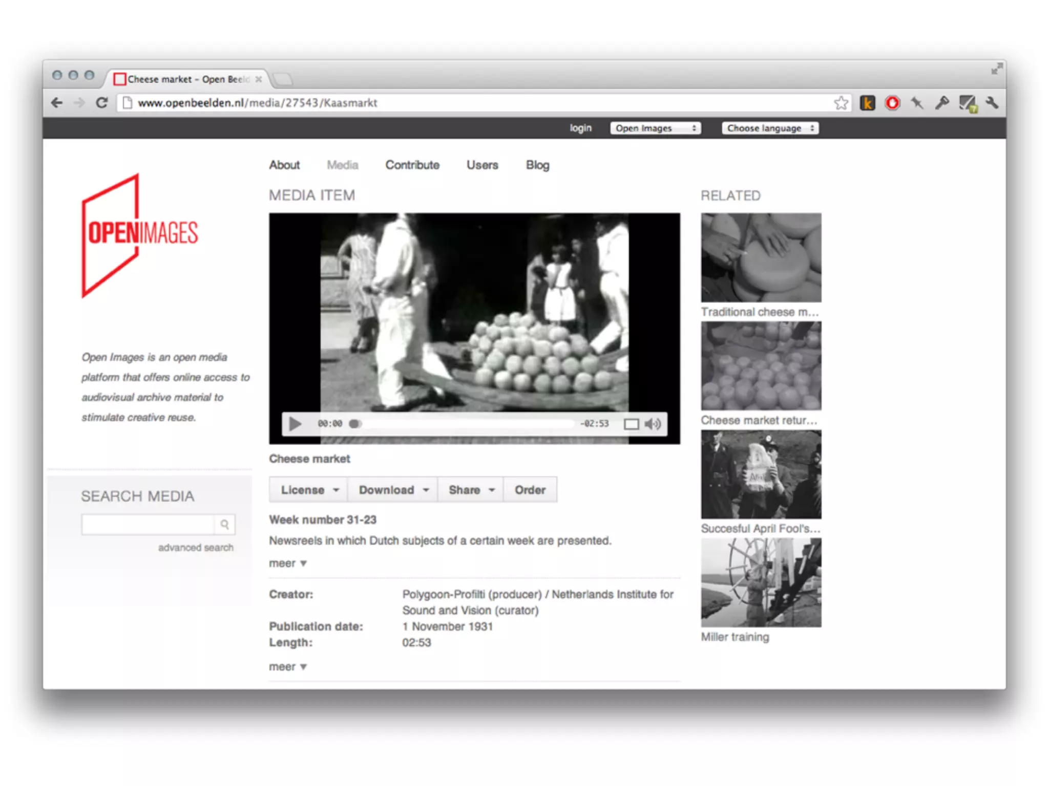 public	
  domain
   own	
  copyrights
 