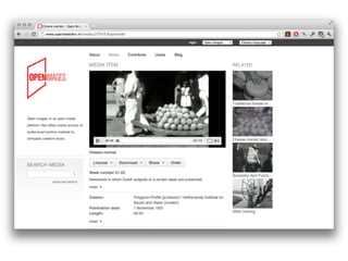 public	
  domain
   own	
  copyrights
 