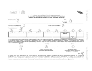 28(SegundaSección)DIARIOOFICIALLunes12deseptiembrede2016
 