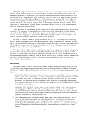 IPG_2007_Annual_Report