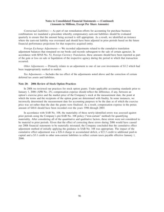 IPG_2007_Annual_Report