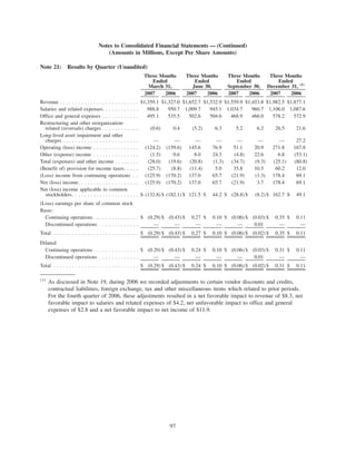 IPG_2007_Annual_Report