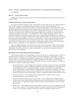 IPG_2007_Annual_Report