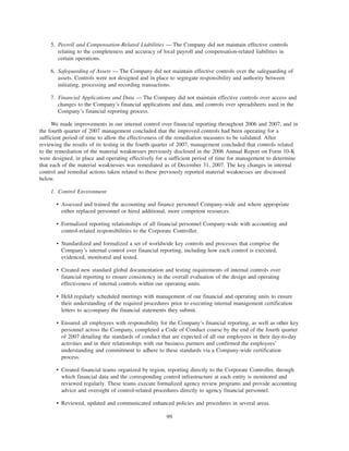 IPG_2007_Annual_Report