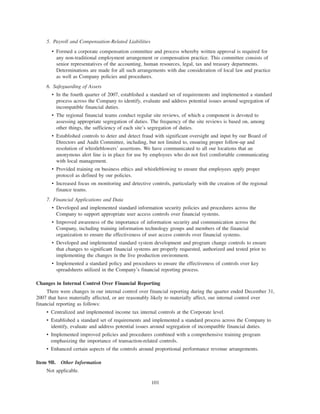 IPG_2007_Annual_Report