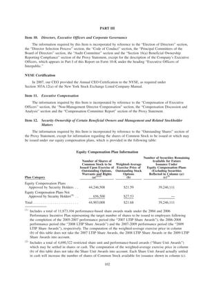 IPG_2007_Annual_Report