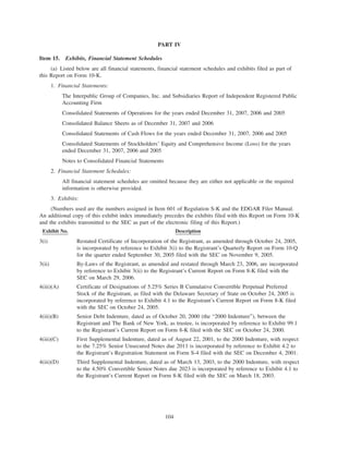 IPG_2007_Annual_Report